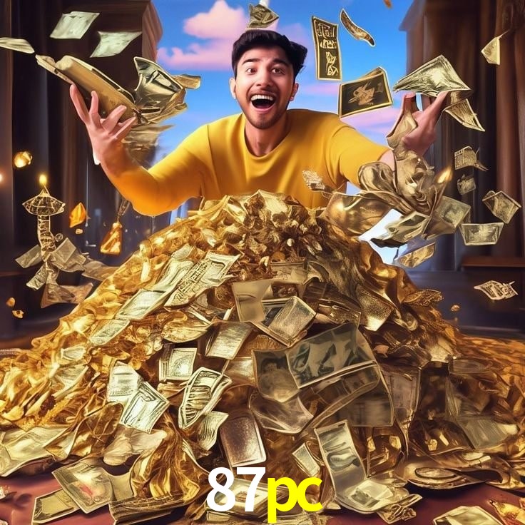 Experiência VIP 87pc