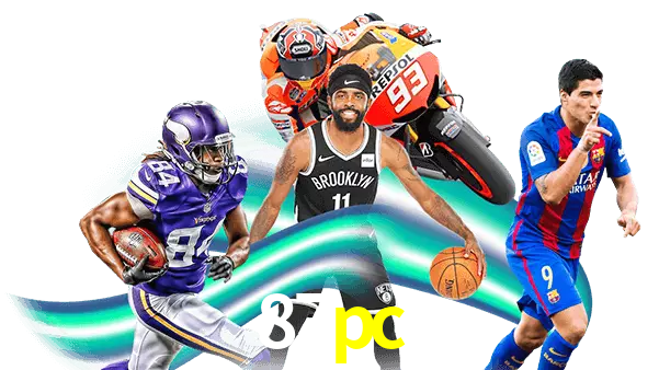 87pc