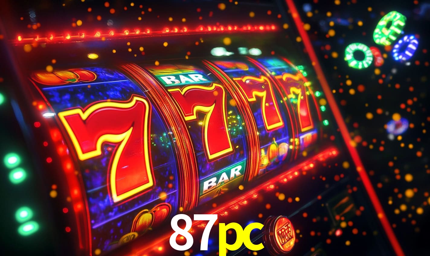 87pc.com