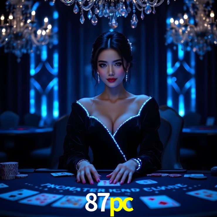 87pc Belo Horizonte - Jackpots