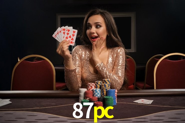 Programa VIP 87pc