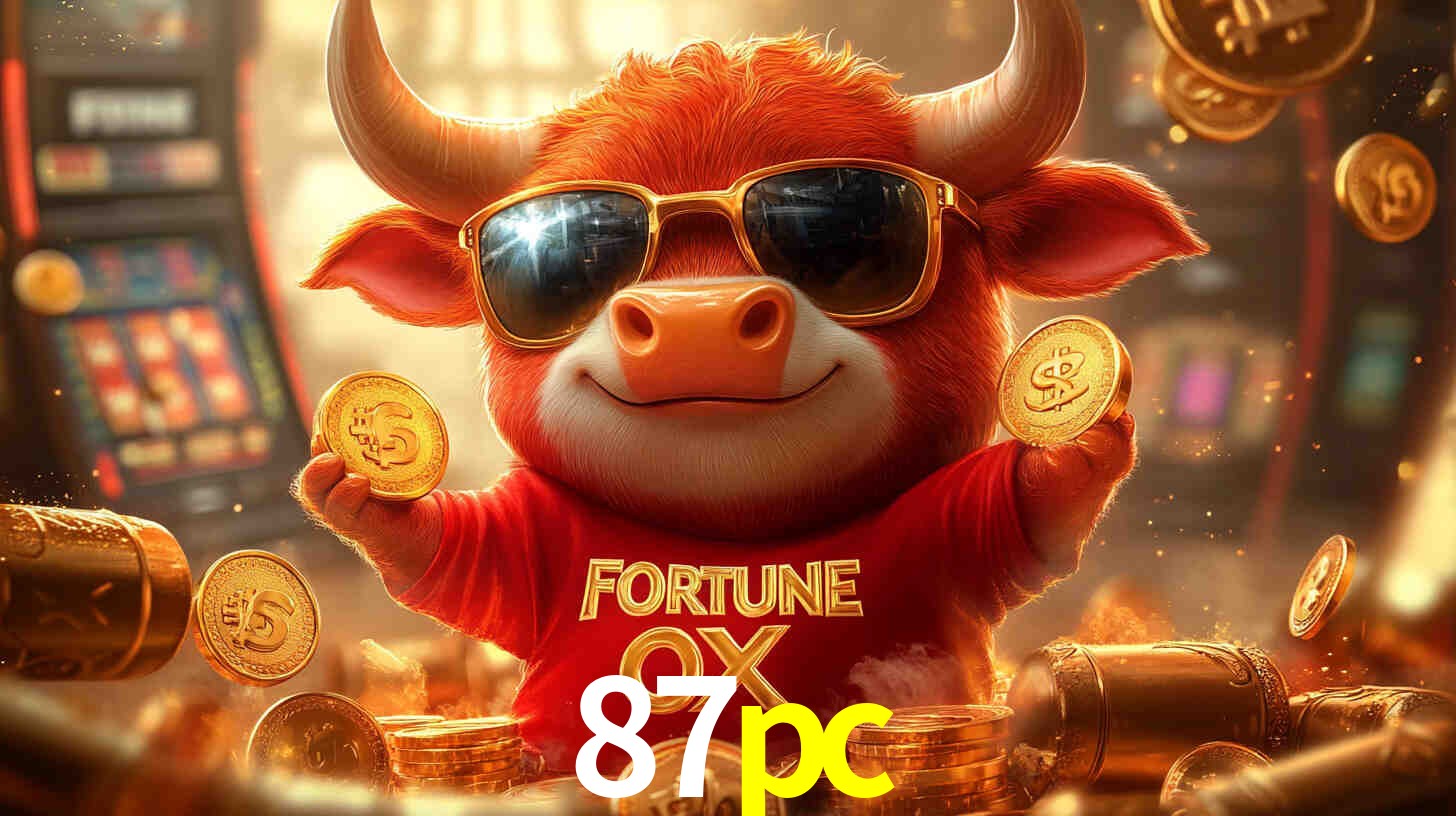 87pc.com
