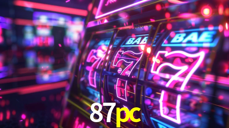 API Integration 87pc