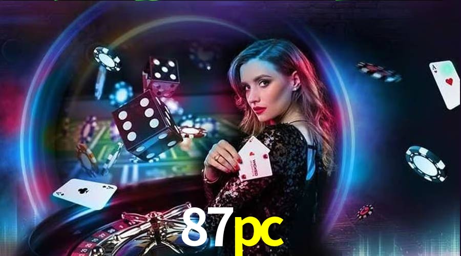 Exclusive Offers 87pc