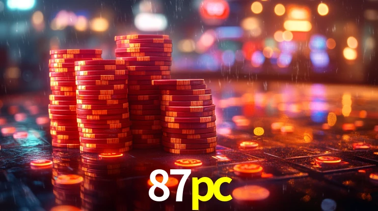 87pc,87pc.com