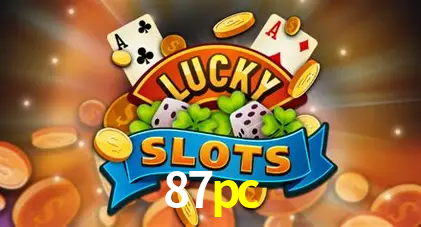 Descubra a Magia dos Jogos de Arcade no 87pc