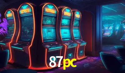 87pc Brasília - VIP Program