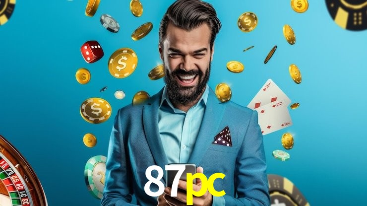 Quick Registration 87pc