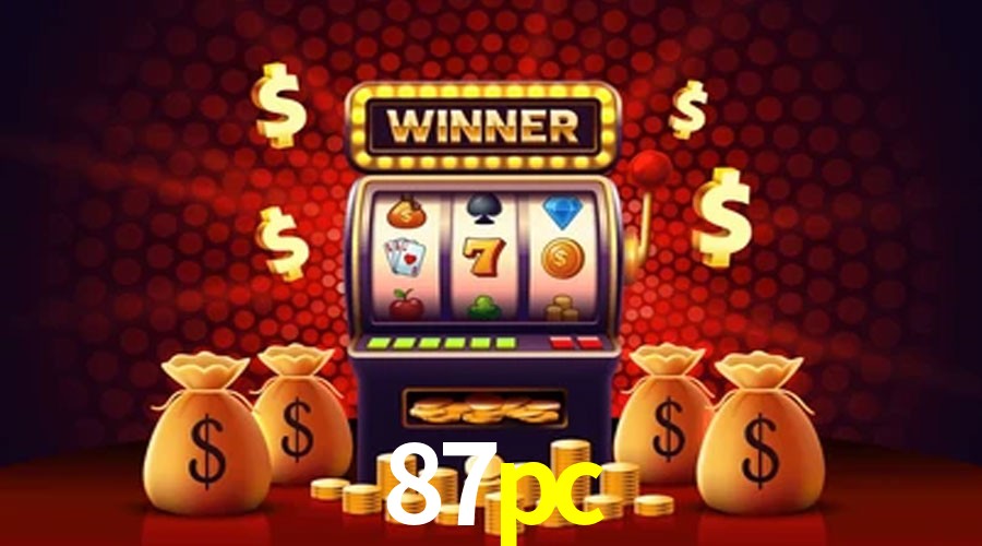 Flash Promotion 87pc