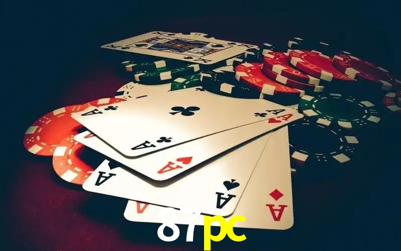 87pc Brasília - Betting Features
