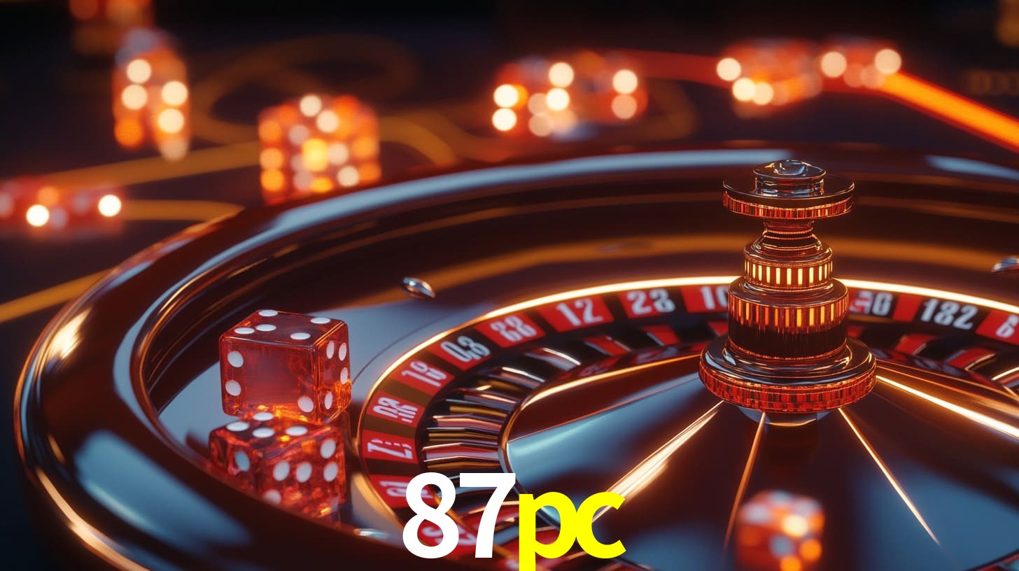 Basketball Betting 87pc