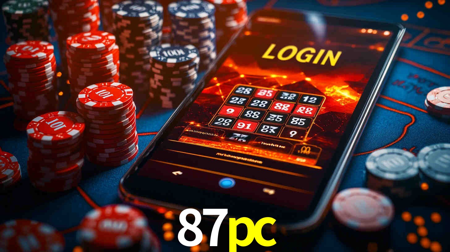 87pc.com