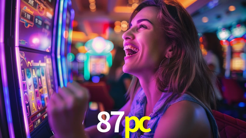 87pc