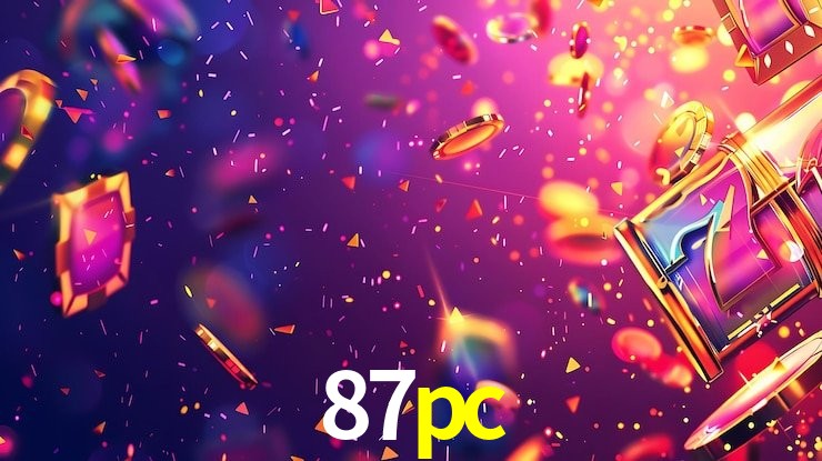 Interface do App 87pc