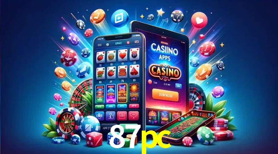 Seasonal Promotions 87pc