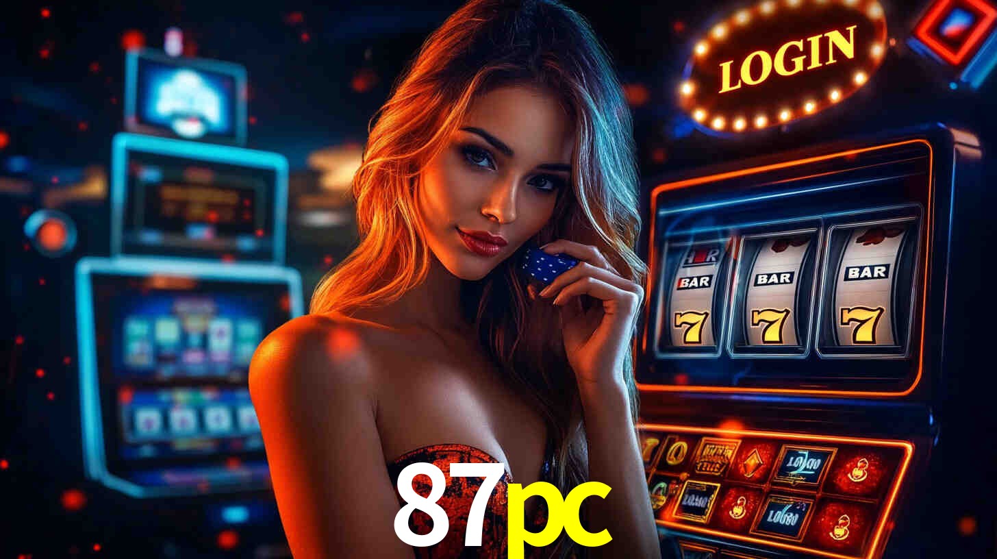 87pc,87pc.com