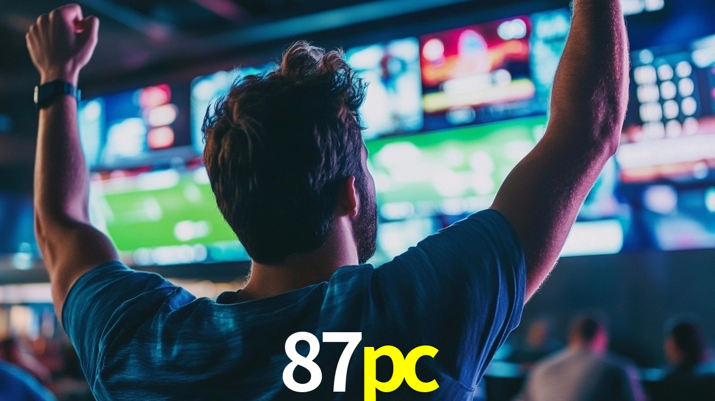 87pc