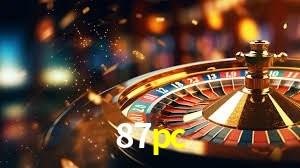 87pc Promoções - 30+ Ofertas Diárias