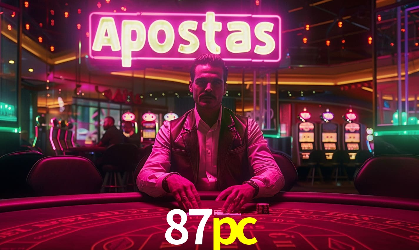 87pc Crash - Aviator e 35+ Jogos Instant Win