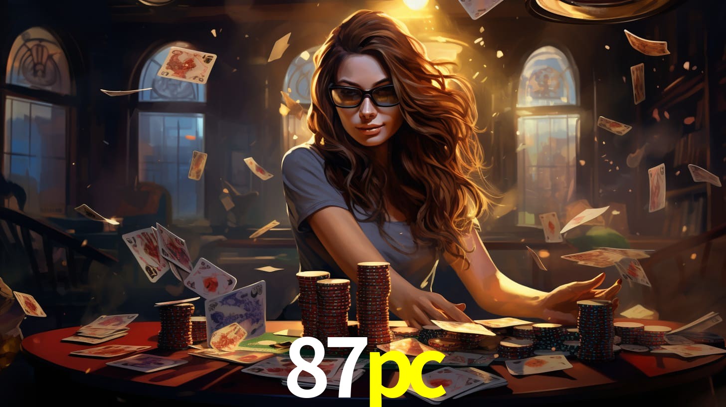 Football Betting 87pc