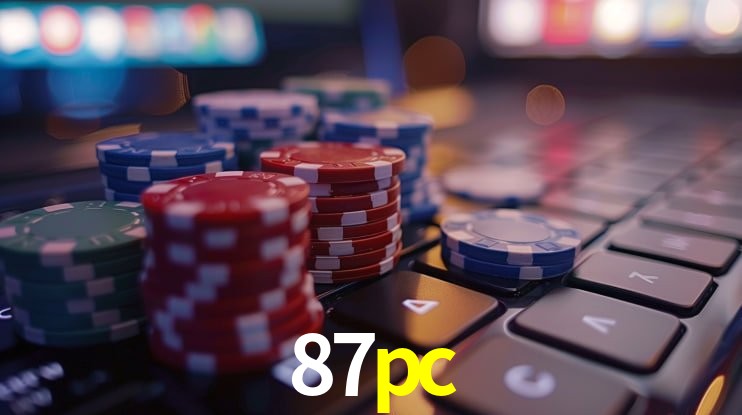 87pc - Security