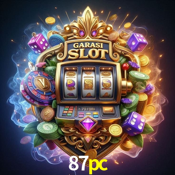 87pc - Login Methods