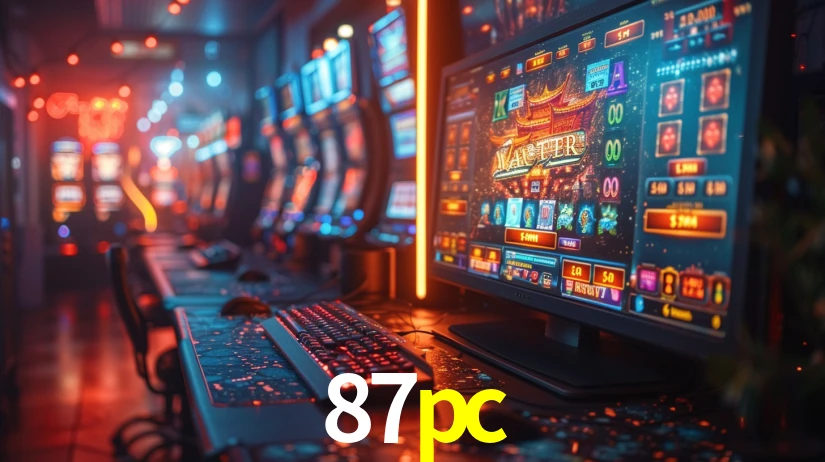87pc