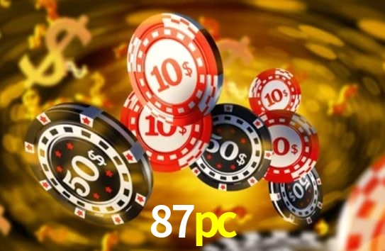 Diretório de Jogos 87pc