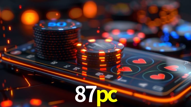 Games Directory 87pc