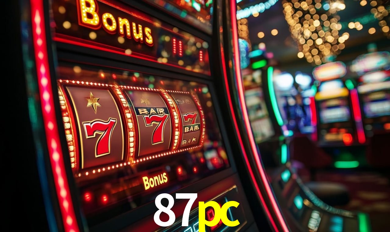 87pc
