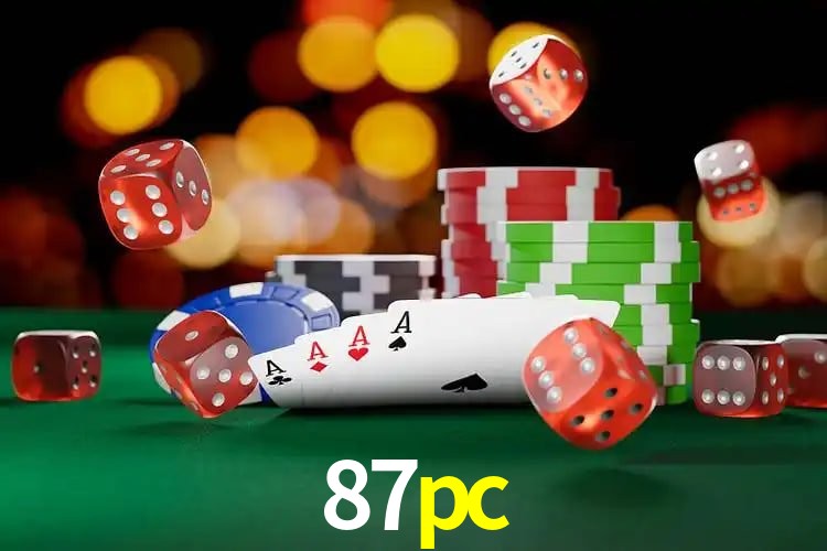 87pc Rio de Janeiro - Popular Jogos