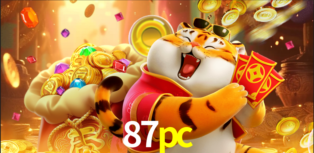 87pc