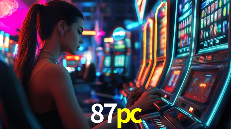 Premium Interface 87pc