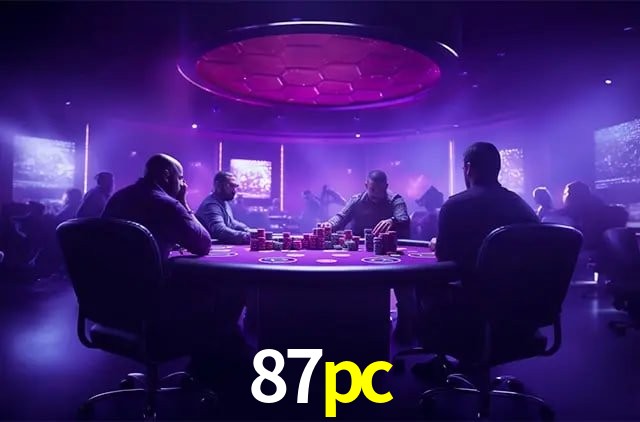 Sistemas de Segurança 87pc