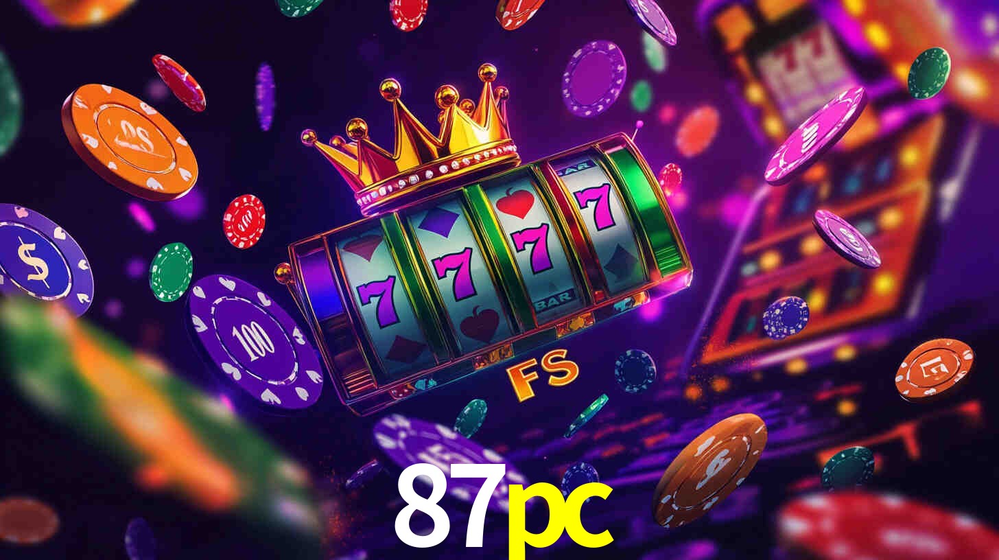 Blackjack Table 87pc