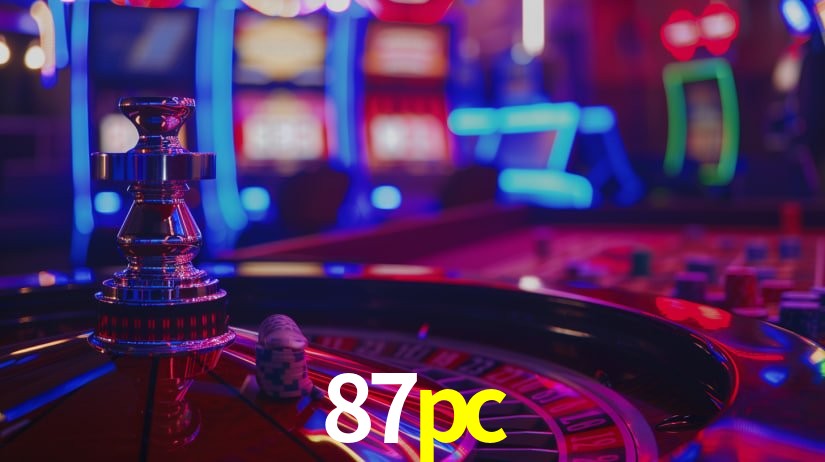 87pc,87pc.com