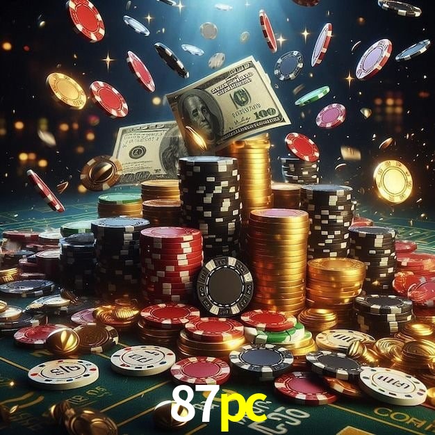 Jogos Exclusivos 87pc