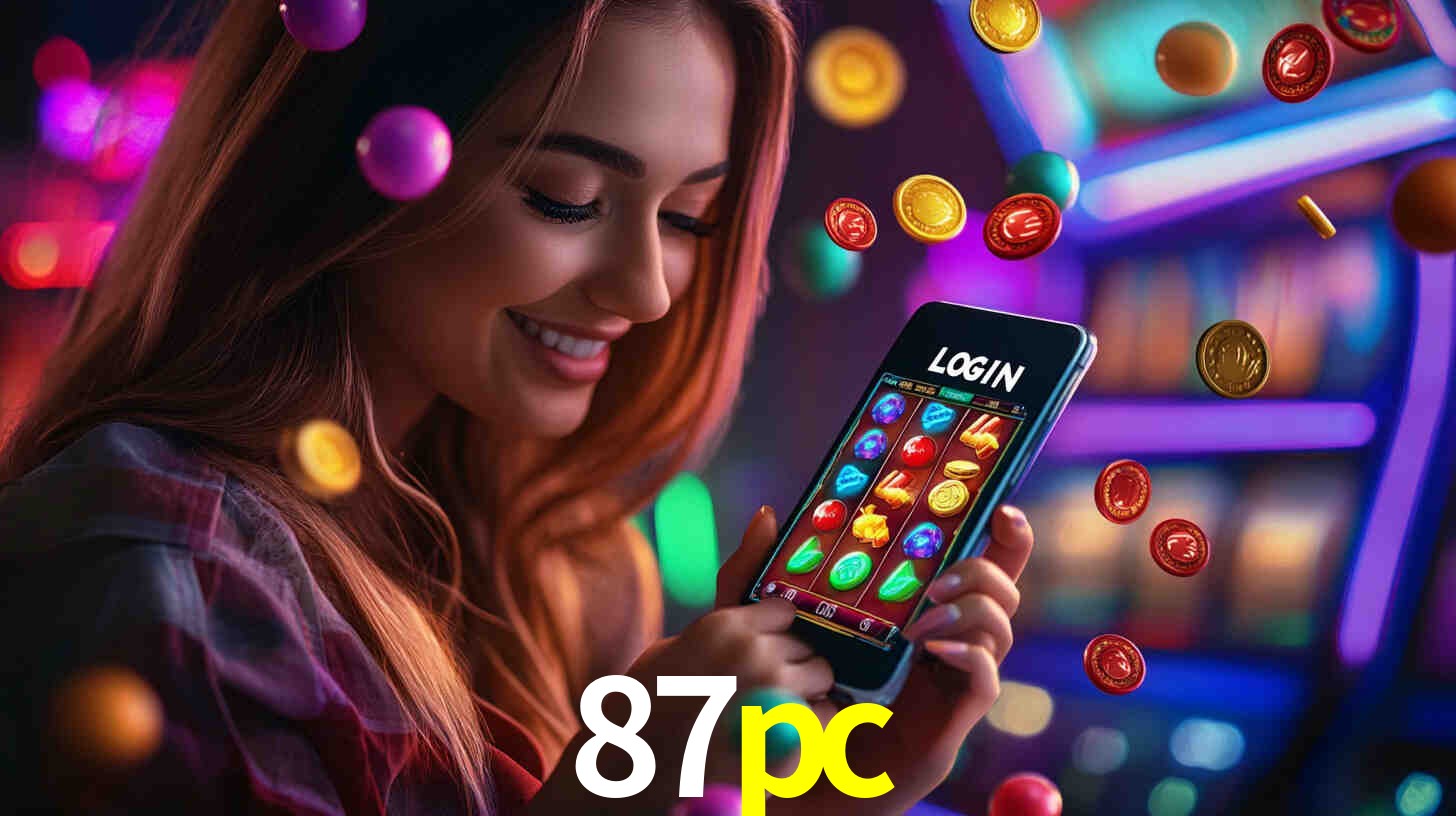 87pc,87pc.com