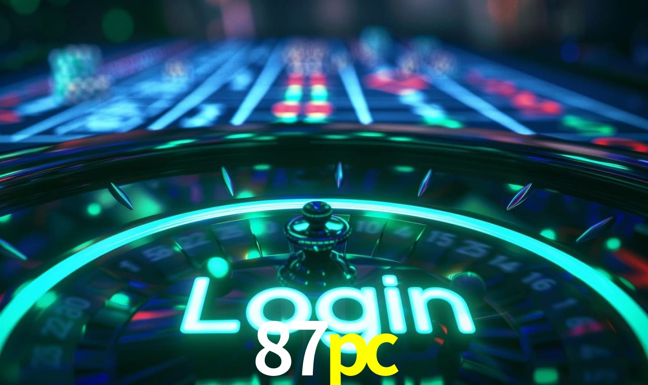 Provedores de Jogos 87pc