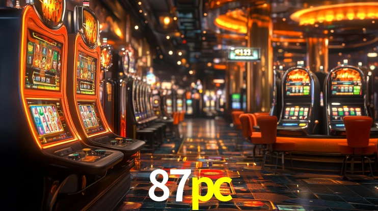 Exclusive Games 87pc