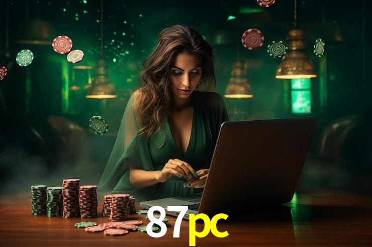 87pc - App Security