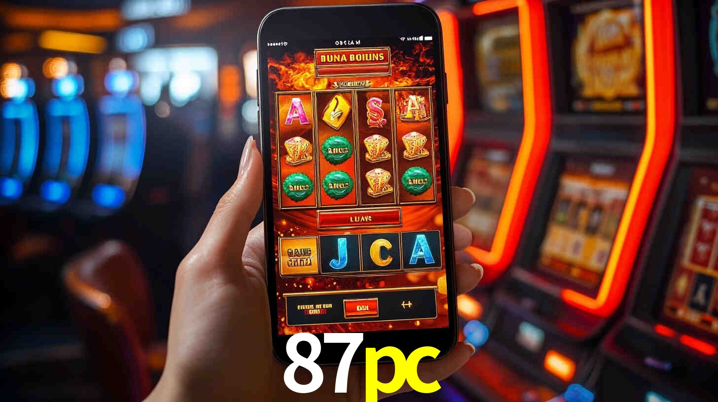 87pc