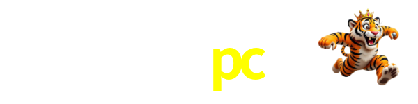 87pc