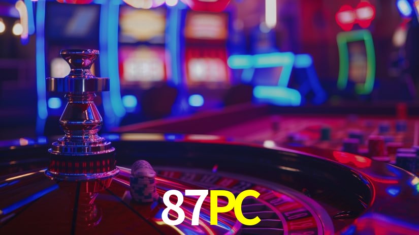 Interface de Apostas ao Vivo - Transmissão e Odds em Tempo Real