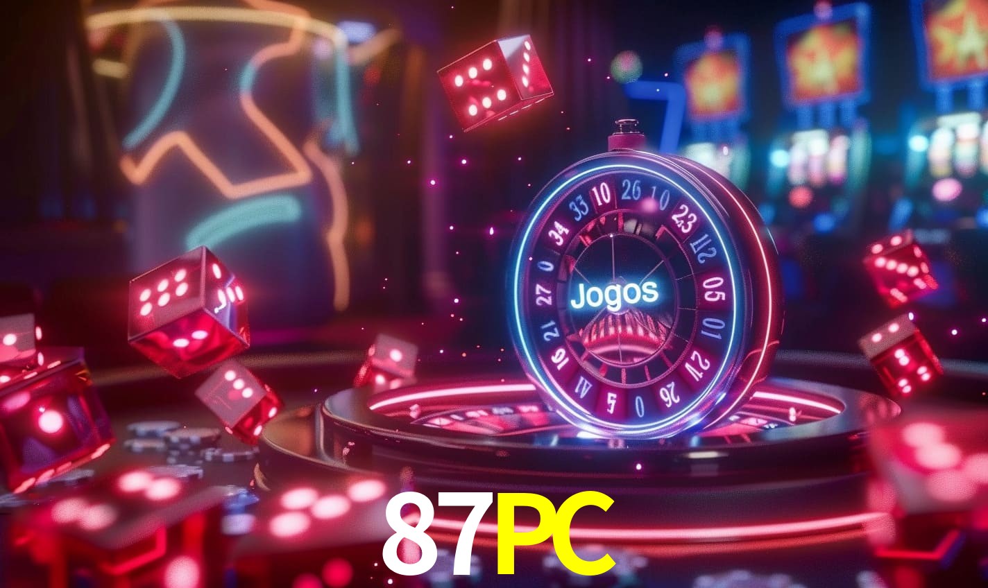 Cassino ao Vivo 87PC - Dealers Brasileiros Profissionais