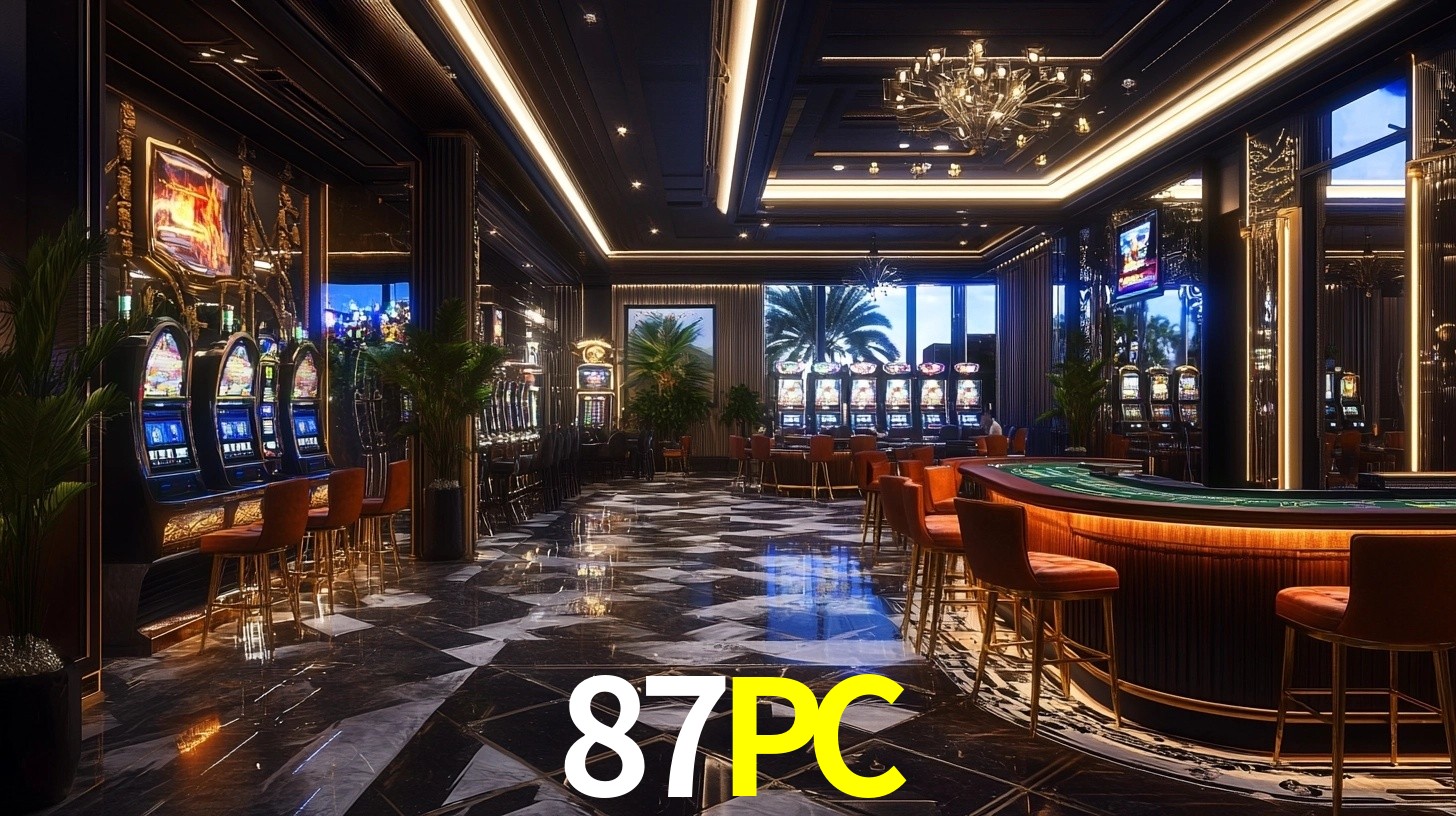 Jogos de Cassino ao Vivo