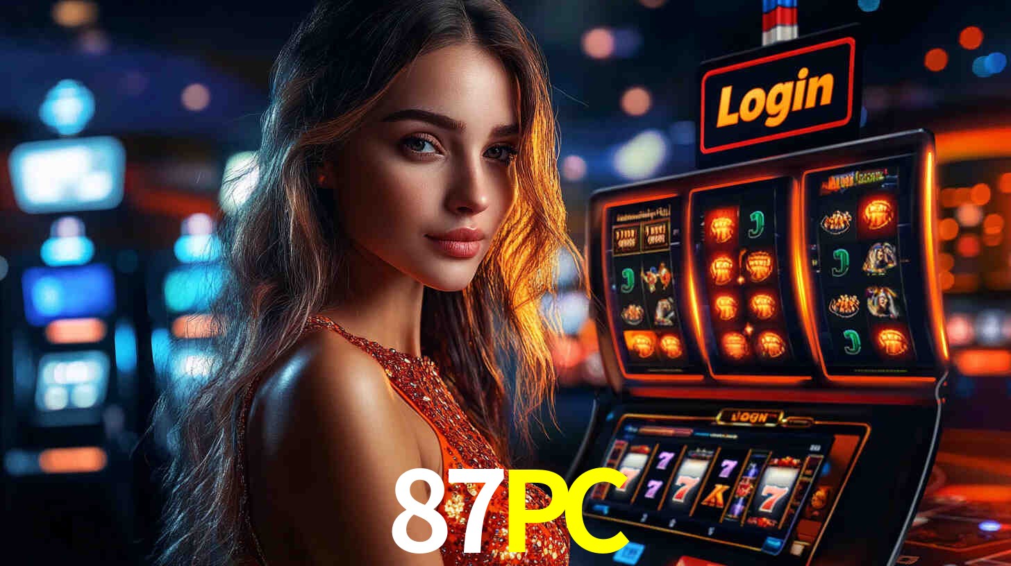 Sistema de Segurança Avançado 87PC - Criptografia e Proteção