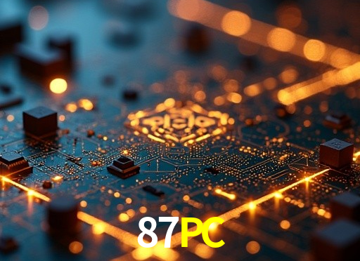 Stack Tecnológico da Plataforma - Cloud, CDN, Segurança