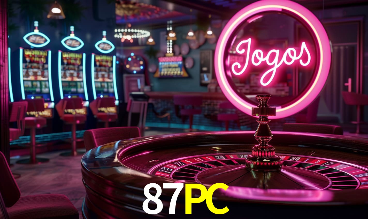 Jogos de Mesa Premium 87PC - Blackjack, Roleta, Baccarat