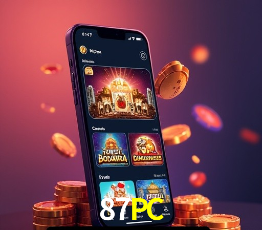 Programa de Fidelidade VIP - 7 Níveis de Recompensas Exclusivas